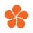 MaunaKeaBeachHotel's Twitter avatar