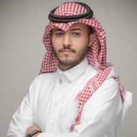 Abdullrhman Alabdli (@alabdli1425) 's Twitter Profile Photo