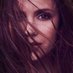 Katherine Pierce (@cataclysmalmuse) Twitter profile photo Katherine Pierce (@cataclysmalmuse) Twitter profile photo
