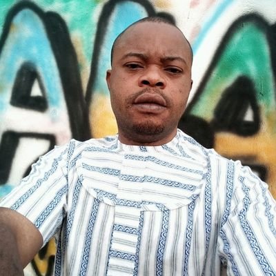 ODollyson's profile picture. humble and cool