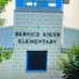 Bernice Kiker Elementary (@kikercomets) Twitter profile photo Bernice Kiker Elementary (@kikercomets) Twitter profile photo