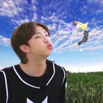 jk_iveleft's profile picture. here no more