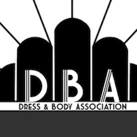 The mission of the Dress and Body Association (DBA) is to bring together scholars from diverse disciplines and areas of the world to share academic research abo