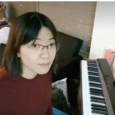 From 🇭🇰. Data scientist. Climate scientist. Musician. Writer. 🎤 https://t.co/0rijSSYDUS