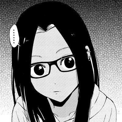 ┃18↑┃She/Her┃Autistic┃ISTJ-T┃Many interests; ask me about specifics!┃DMs closed because of spam lmao.┃Alt: @ArevImuya.