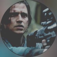 ⟶𝐅𝐈𝐍𝐍 (@spacewaikerflnn) Twitter profile photo
