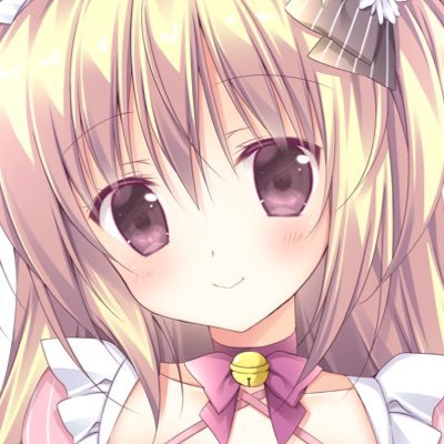 えりん🐰🤍さんのプロフィール画像