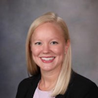 Hilary Bauer Kunkel, MD (@hilarybkunkel) 's Twitter Profile Photo