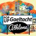 Athlone Pop-up Gaeltacht (@athlonepopup) Twitter profile photo Athlone Pop-up Gaeltacht (@athlonepopup) Twitter profile photo