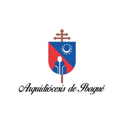 Servicio de información oficial de la Arquidiócesis de Ibagué, Colombia. Somos Iglesia que se pone en camino y acompaña a los fieles comunicando en la verdad