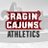 RaginCajuns