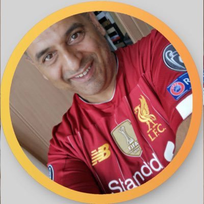 love LFC YNWA Driving Instructor in east London YouTube me Ruby and Marshals Tips