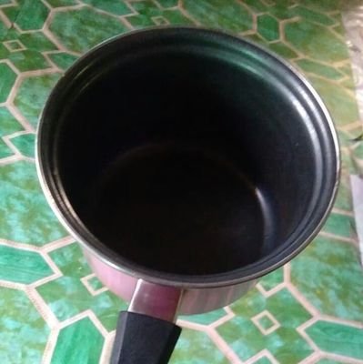 Coocaw1's profile picture. sez