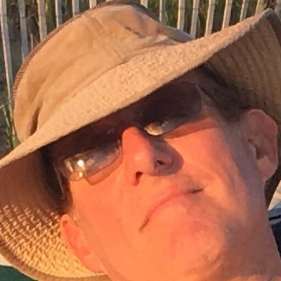 theoriginalbos4's profile picture. A Jewish follower of Jesus has his own ‘take’ on Christian thought and practice. With some humor thrown in.