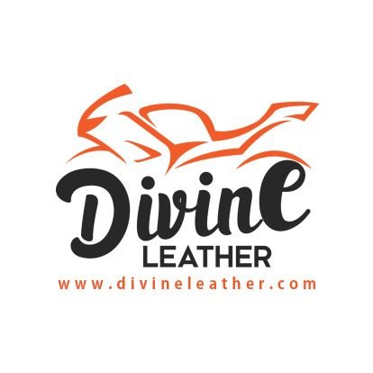 Divine Leather