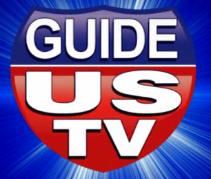 Guide_US_TV's profile picture. Came to Islam July 1991. Spend all my time learning and sharing the real message of true Islam, in English language.