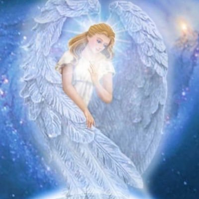 El amor incondicional entre hermanos, es tan necesario como el oxígeno para respirar. La verdad esta en Ti 💫✨