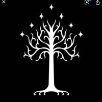 Protect the Republic (@theaudacity45) 's Twitter Profile Photo Protect the Republic (@theaudacity45) 's Twitter Profile Photo