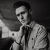 OwenRua (@owenruamusic) Twitter profile photo OwenRua (@owenruamusic) Twitter profile photo