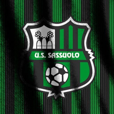 Stats📈 | Photos📸 | Updates🛎 - Everything Sassuolo⚫️🟢