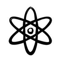 NYT Science (@nytscience_) 's Twitter Profile