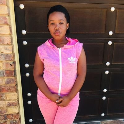 k_tlhologelo's profile picture. Memories Never Faded🚀💙
Vigro♍
For the❤of Dance!👯‍♀️