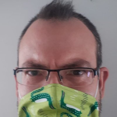 #MentalHealth Service User (&) Researcher #DataScience #PeerSupport #DigitalHealth #RFT #depression #ADHD https://t.co/VDaruONOUy