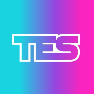TheTESShow's profile picture. Testing Eats Software