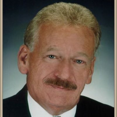 Ted Wiggins is a Retired Real Estate Broker formerly with Century 21 United 1994 to 2020