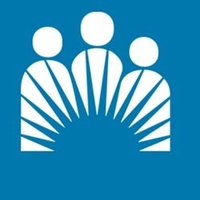 Kaiser Oakland PHM Fellowship (@kaiserphm) 's Twitter Profile