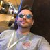 Jason Kabakoff (@kabby516) Twitter profile photo Jason Kabakoff (@kabby516) Twitter profile photo