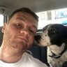 SimonOneill24's profile picture. Paramedic, industry safety,  fly fishing,my dogs. retweets = opinions