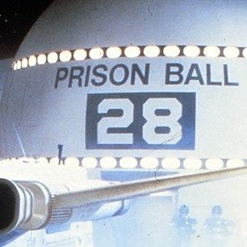 prisonball28 Profile Picture