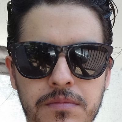 Lalo47671769's profile picture. MÚSICA 
CIENCIA
TECNOLOGÍA