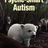 Psyche-Smart Autism