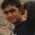 MAYANK MAHESHWARI (@itzmayank) Twitter profile photo