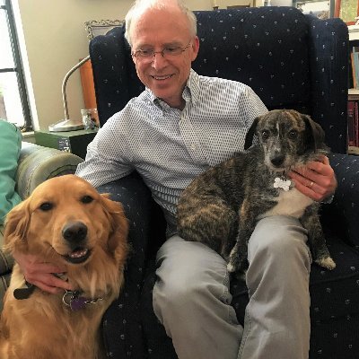 Rob Watson is Distinguished Professor of English at UCLA, working on Shakespeare, poetry, environmentalism, and cultural evolution. He loves soccer and dogs.