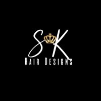 Sherelle Williams(@SK_HairDesigns) 's Twitter Profile Photo