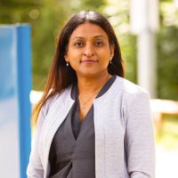 Dr Fabida Aria (@fabida3) 's Twitter Profile