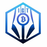 InsideCryptoToday(@InsideCryptoMag) 's Twitter Profile Photo