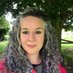 Laura Pettifar (@laura_pettifar) Twitter profile photo Laura Pettifar (@laura_pettifar) Twitter profile photo