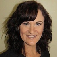 Ali Parker (@aliparker0) 's Twitter Profile