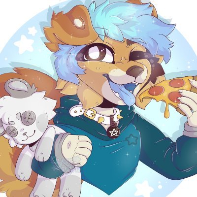 nats the dyke (COMS OPEN)さんのプロフィール画像