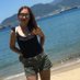 Giannina Silva (@giannysilva) Twitter profile photo Giannina Silva (@giannysilva) Twitter profile photo