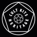 Cult Kits Heritage (@ck_heritage) Twitter profile photo Cult Kits Heritage (@ck_heritage) Twitter profile photo