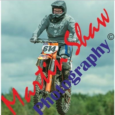 PartyParton's profile picture. 