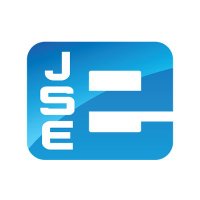 JSE eCampus(@CampusJSE) 's Twitter Profile Photo