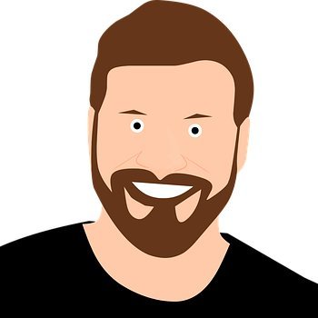 Profesor por vocación. Seriéfilo por afición. Padre por adopción. Marido porque dije el nombre correcto en la boda.