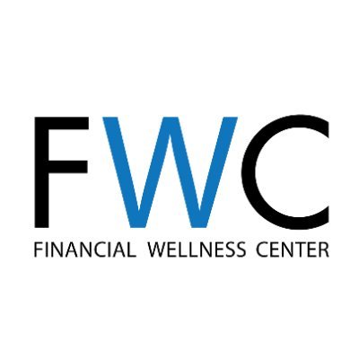 PSU Financial Wellness Center