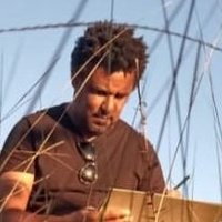 ALVES (@alvescomics) 's Twitter Profile Photo ALVES (@alvescomics) 's Twitter Profile Photo
